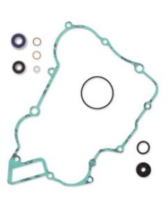 MOOSE RACING HARD-PARTS WATER PUMP REBUILD KIT HUS/KTM