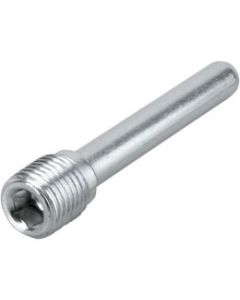 BRAKE CALIPER PINS FRNT 