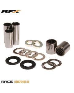 RFX Race Series Swingarm Bearing Kit Honda CRF450 17-19