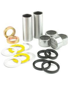 PIVIT WORKS SWING ARM KIT SUZUKI