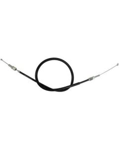 MOOSE RACING CLUTCH CABLE KX125 99