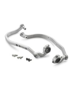 MOUNTING KIT 