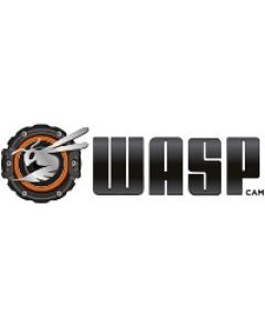 WASP EU-PLUG FOR CAMERAS