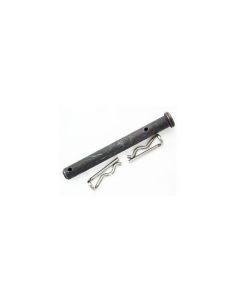 HUSQVARNA/KTM BRAKE PIN
