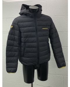 GAERNE PADDOCK PADDOCK JACKET 