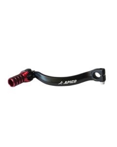 Apico Elite Gear Lever - CR125 