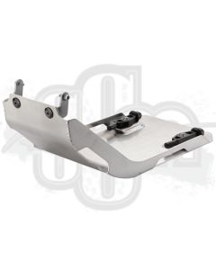 Husqvarna 701 Skid Plate 