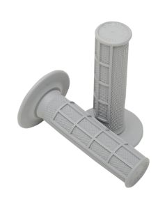 RENTHAL GRIPS 1/2 WAFFLE SOFT