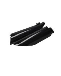FORK CVR SUZ RMZ BK