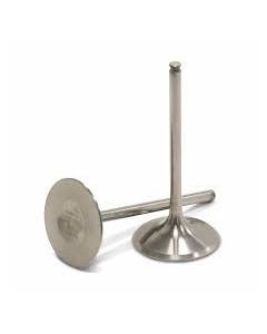 PHYSIC HONDA CRF INTAKE VALVE 