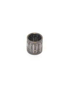 NEEDLE BEARING 15*19*19.5