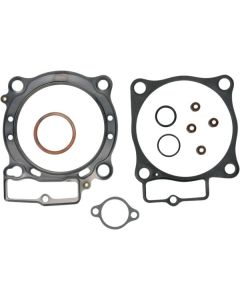 MOOSE RACING GASKET KIT RM85 02 - 