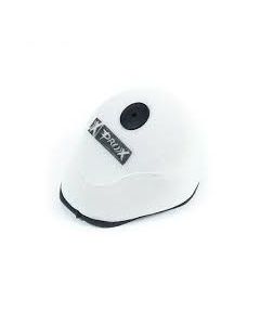 PROX AIRFILTER 125/250 SX 07-09 125/250 EXC 08-09 