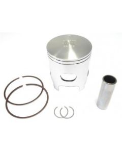 ATHENA 01-02 KX 125 PISTON KIT