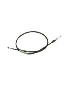 PSYCHIC CABLE THROTTLE 13- KTM 125 