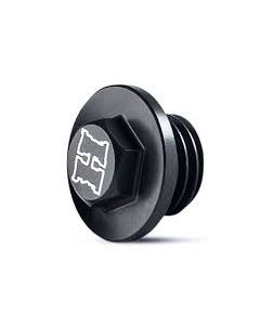 HINSON OIL FILLER CAP