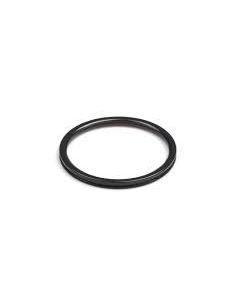 EXHAUST O-RINGS YZ125