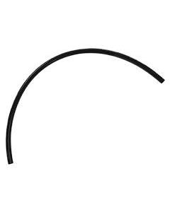 FREE FLO HOSE
