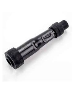 PLUG CAP STRAIGHT NGK