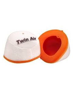 TWIN AIR FILTER HONDA