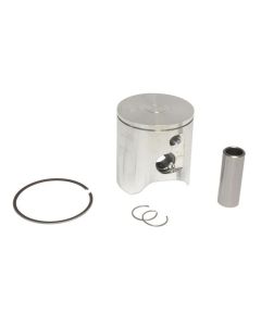 ATHENA KTM SX125 01-20 Piston Kit Size: A 53.95