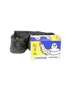 MICHELIN 19" REAR TUBE 