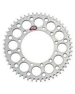 SPROCK R 420 50T SI UL SC
