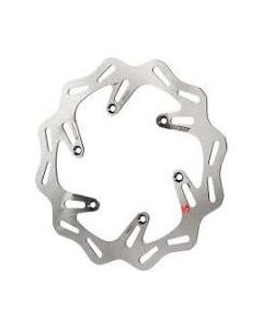 Braking YZF FRONT WAVE DISC