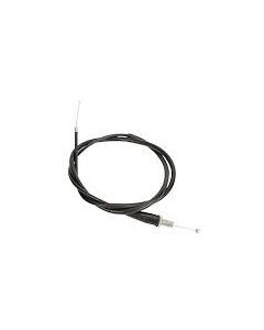 THROTTLE CABLE 2T 