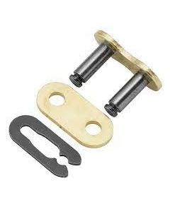 RENTHAL 428 SPLIT LINK