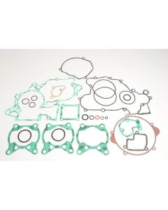 GASKET KIT COMPLETE KTM