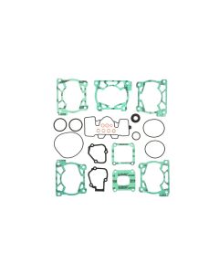 GASKET KIT TOP END HUS