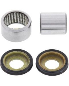 UPPER SHOCK BEARING RMZ 