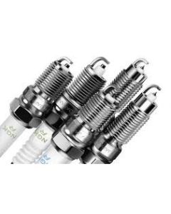 C7HSA Spark Plug 