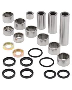ALLBALLS TM LINKAGE BEARINGS 05-06