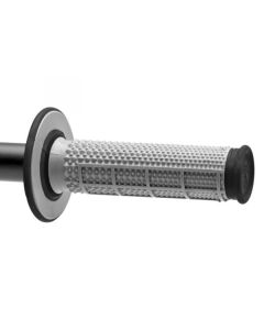 GRIP DUAL COMPOUND TAPER