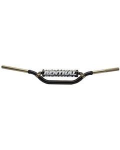 RENTHAL TWINWALL 998 BLK