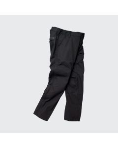 HUSQVARNA PILEN JEANS 36