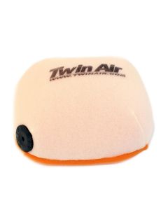 HUSQVARNA AIRFILTER 2016-