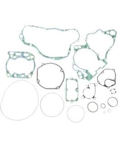 GASKET KIT COMPLETE SUZ