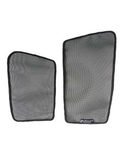LOUVER MESH CRF450 17-