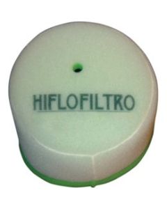 AIR FILTER HIFLO-FOAM YAM