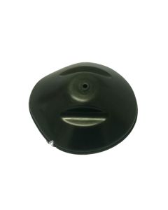Psychic Airbox Wash Cover YZ/YZF 