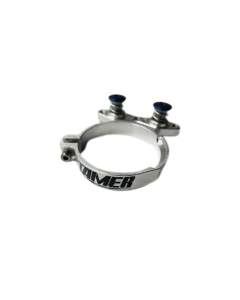 Tamer Holeshot Device - Universal 85-105cc