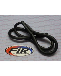 FIR Fuel Pipe 6mm 1mt 