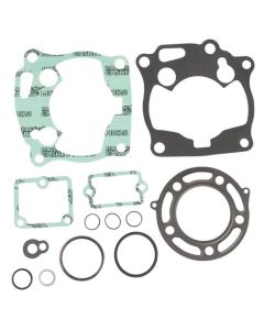 GASKET KIT TOP END KAW
