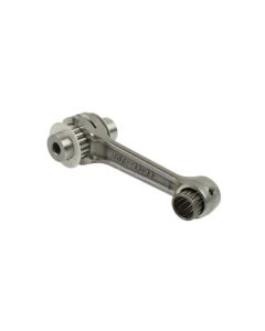 CONNECTING ROD KIT KTM
