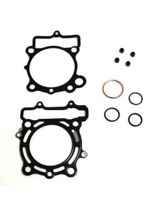 GASKET KIT TOP END KAW