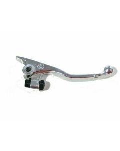 HUSQ/KTM BRAKE KTM LEVER 