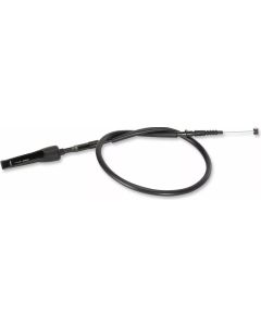 CABLE CLUTCH MSE YAM